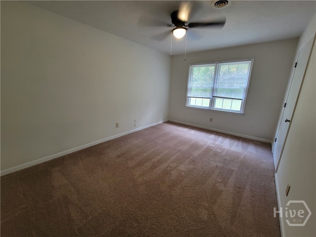 1260 Aiken Road – photo 5