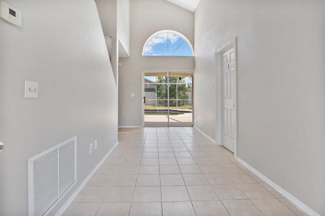 111 Blue Indigo Court – photo 2