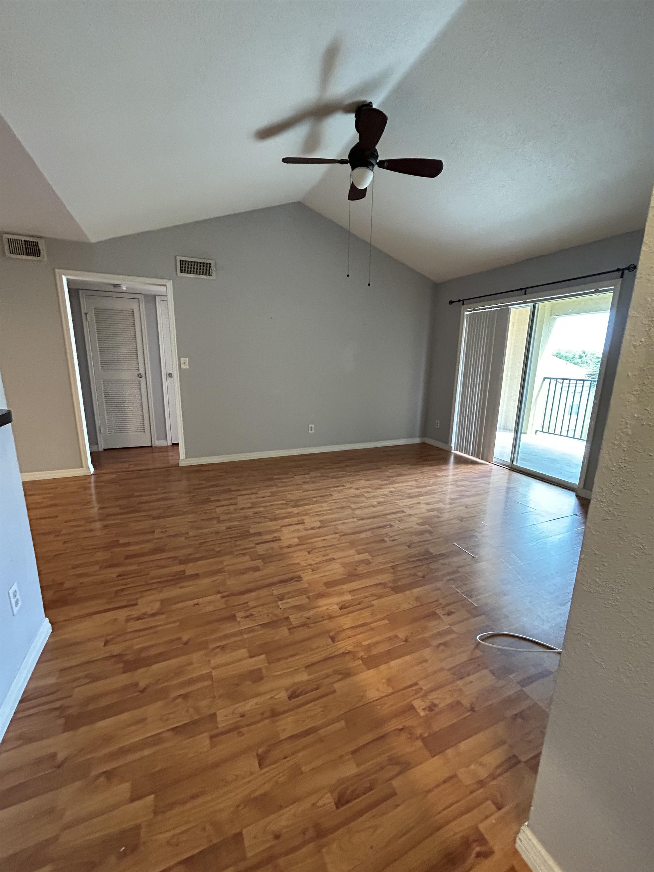755 RIVERSIDE DR. UNIT 1330 – photo 2