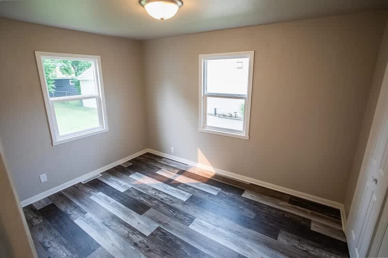 1500 14th Avenue – photo 4