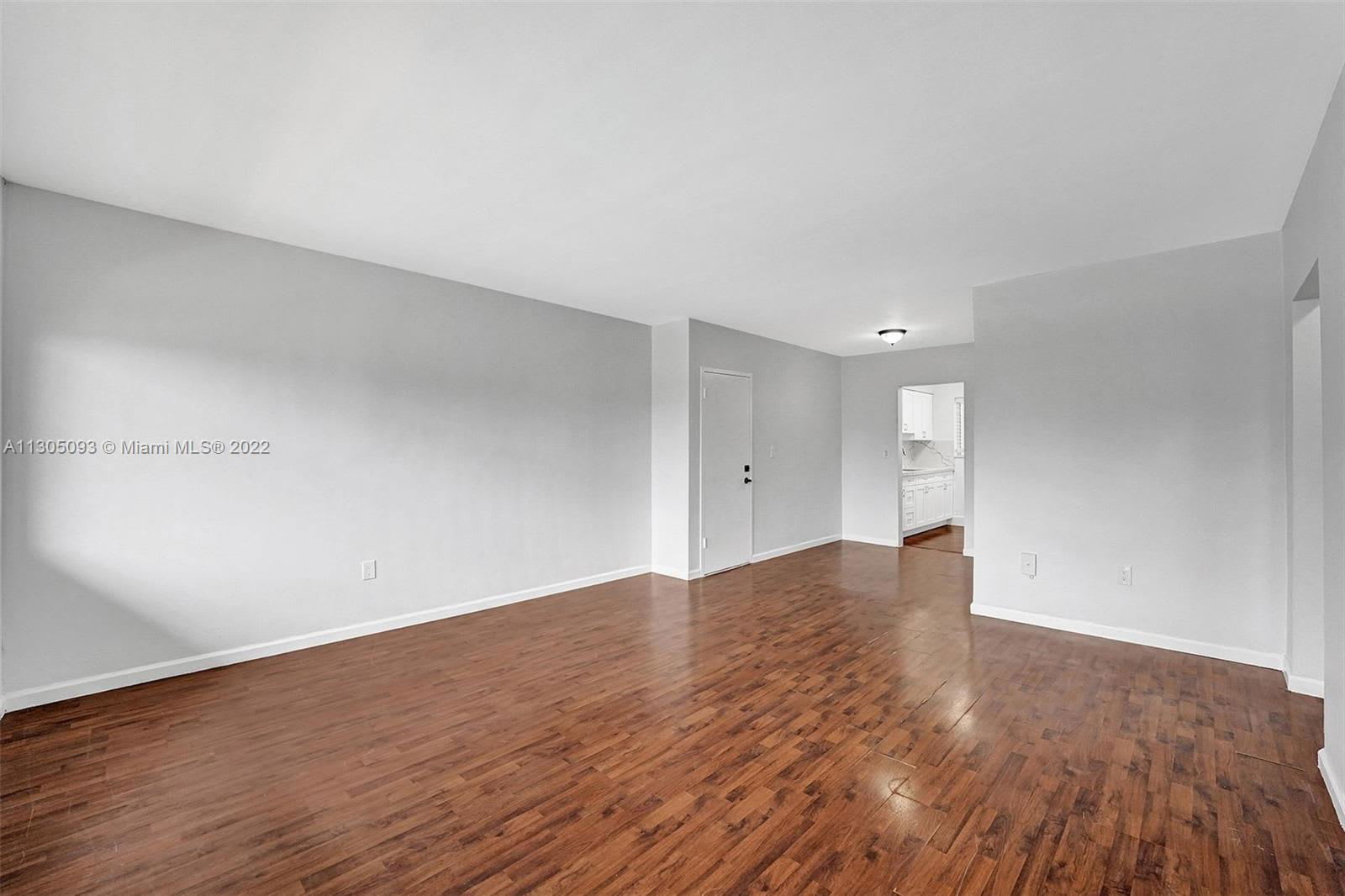 2250 Bay Drive – photo 2