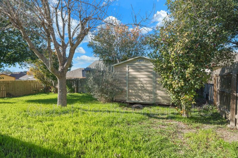 1634 Sunblossom Cir – photo 4
