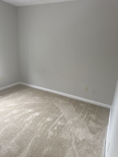 3392 Galleria Drive – photo 5