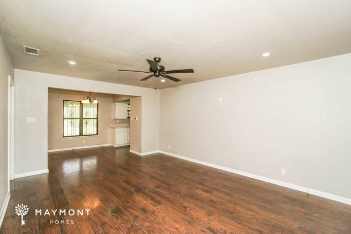 815 Upland Road – photo 5