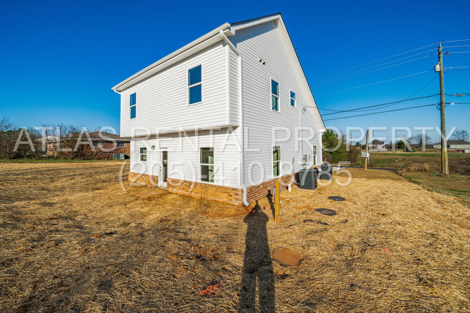 Stylish Split-Level Home in Pleasant Grove – Garage, Appliances Included & Ready for You! – photo 5