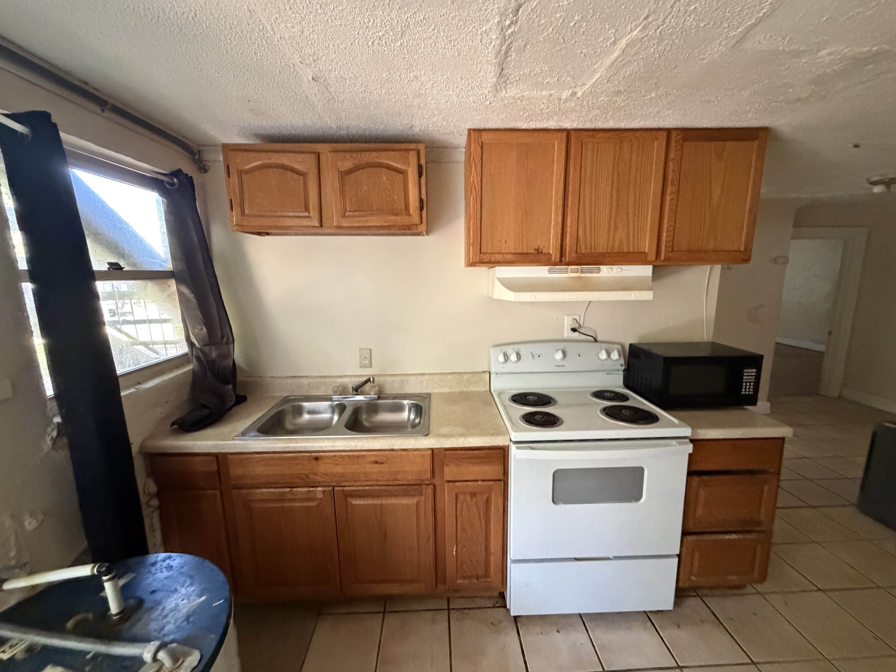 325 Chambers Street – photo 5