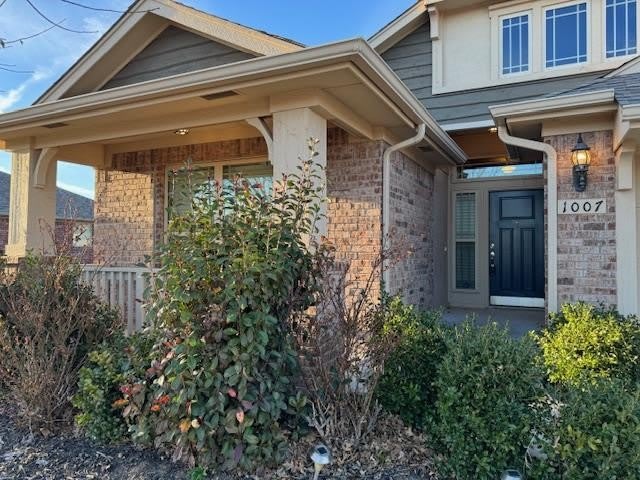 1007 Eaglerock Lane – photo 2