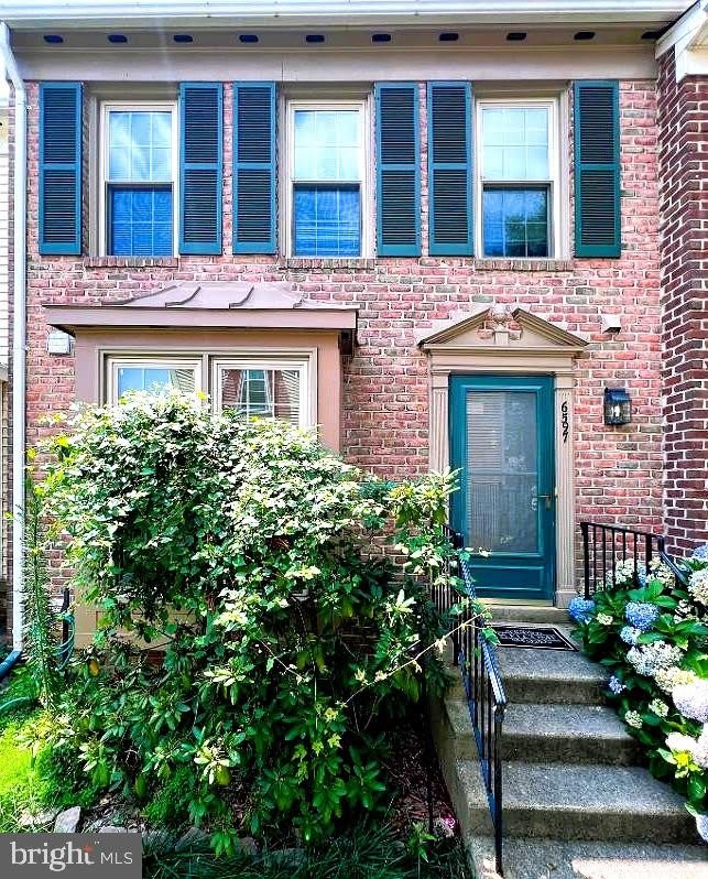 6597 BERMUDA GREEN Court – photo 1