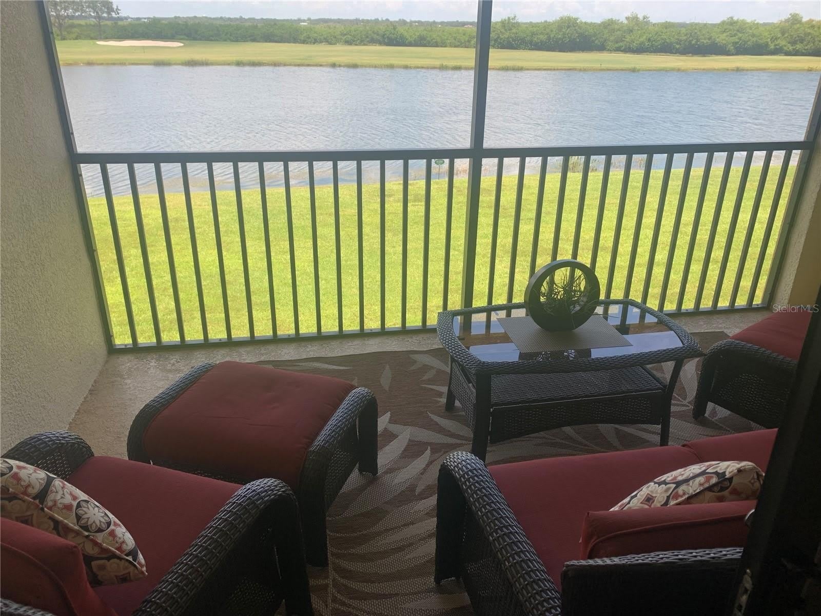 7225 RIVER HAMMOCK Drive – photo 3