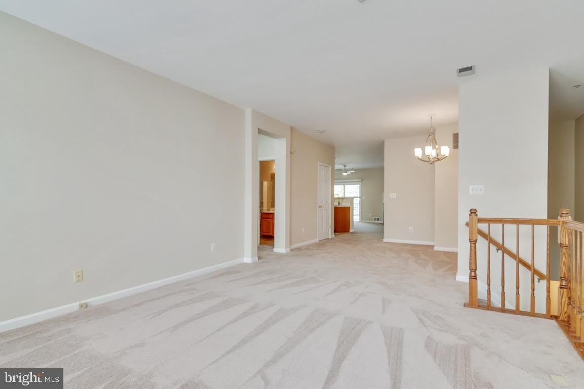 43028 OLD GALLIVAN Terrace – photo 4