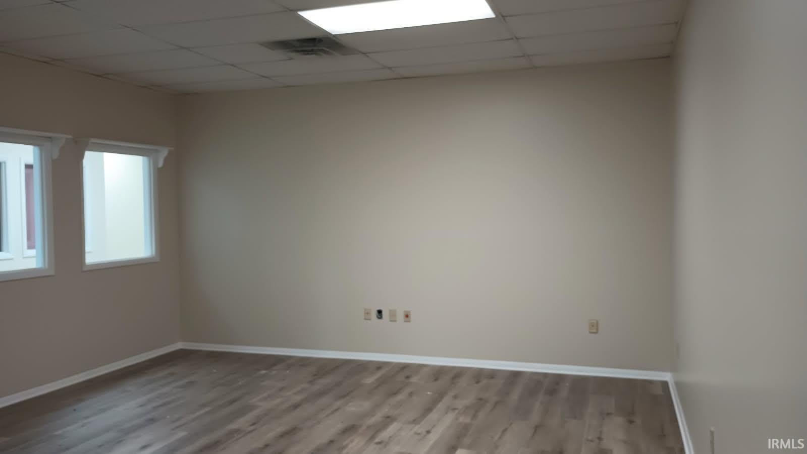 323 E Winslow Road – photo 5