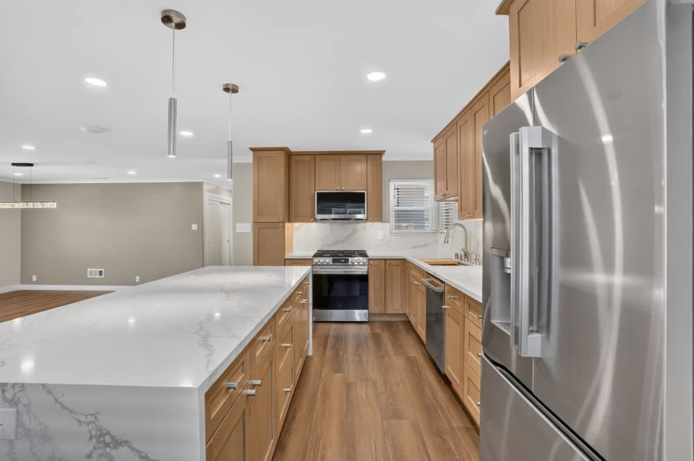 2833 Sandbrook Court – photo 5