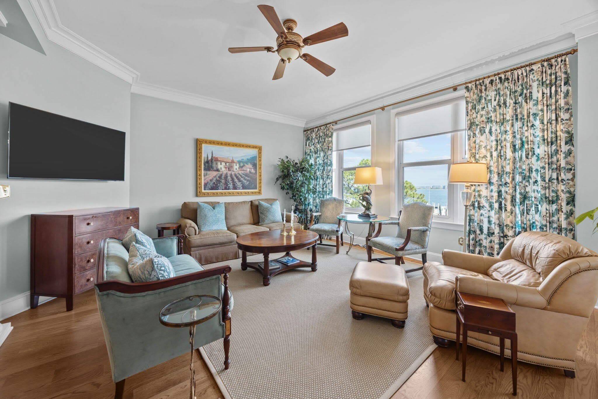 2 Wharfside Street – photo 4