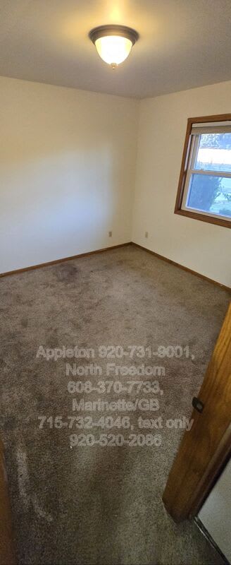 347 Dove Street – photo 4