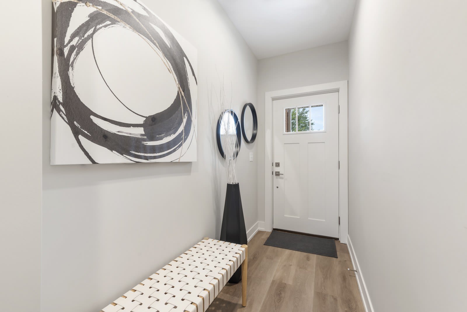 28295 Torch Parkway – photo 2