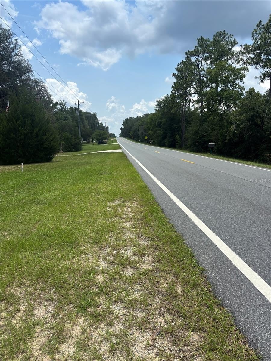 4035 N Highway 314A – photo 2