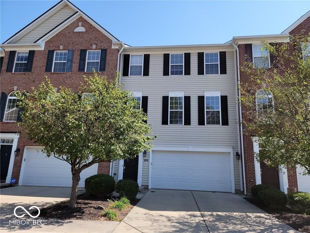 9435 Tanhurst Drive – photo 1
