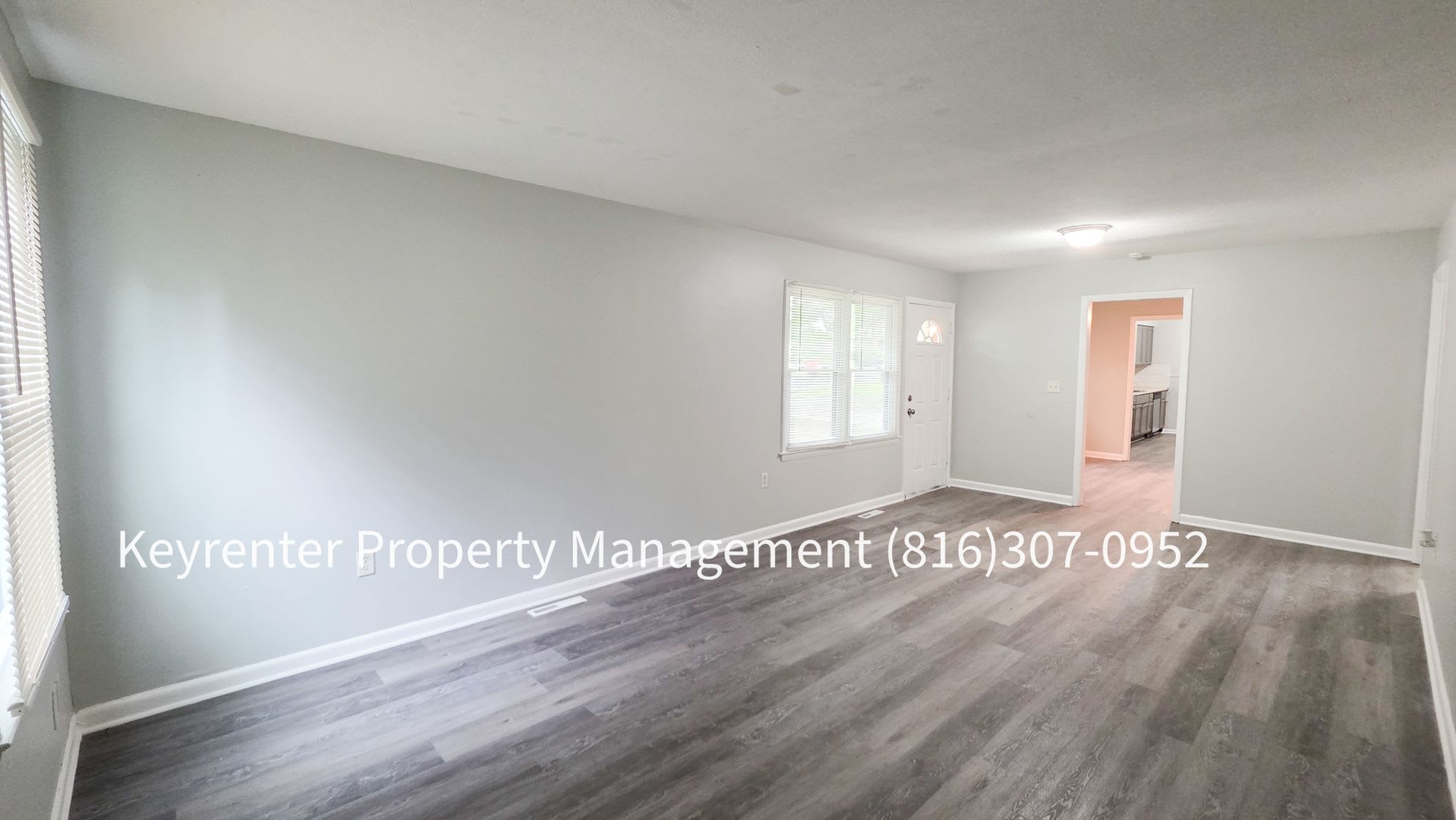 Sibley Home Available Now – photo 5