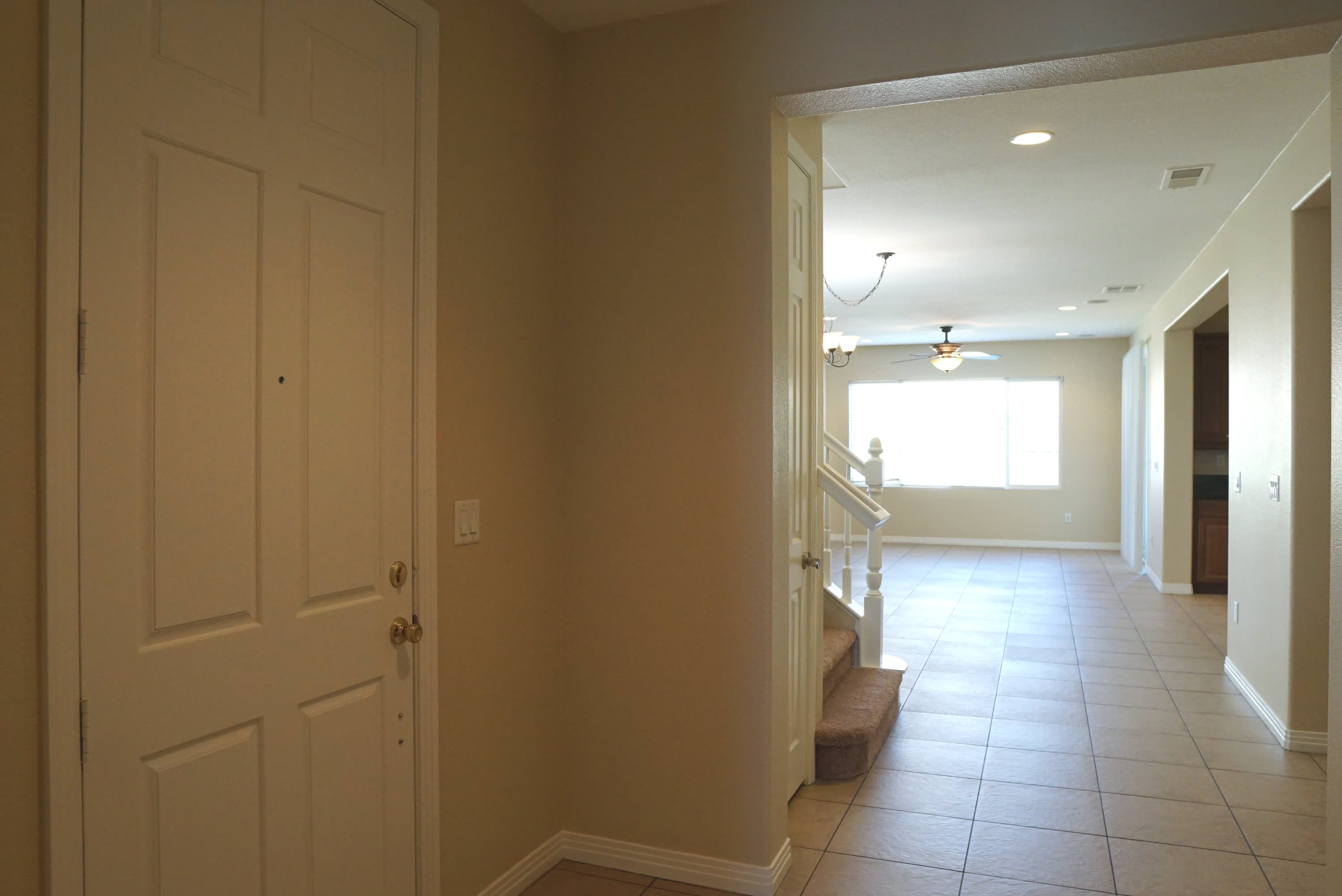 35579 Domani Drive – photo 4