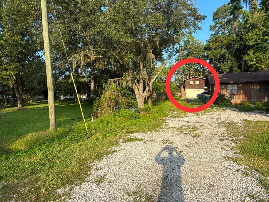 2886 Rex Dr S – photo 3