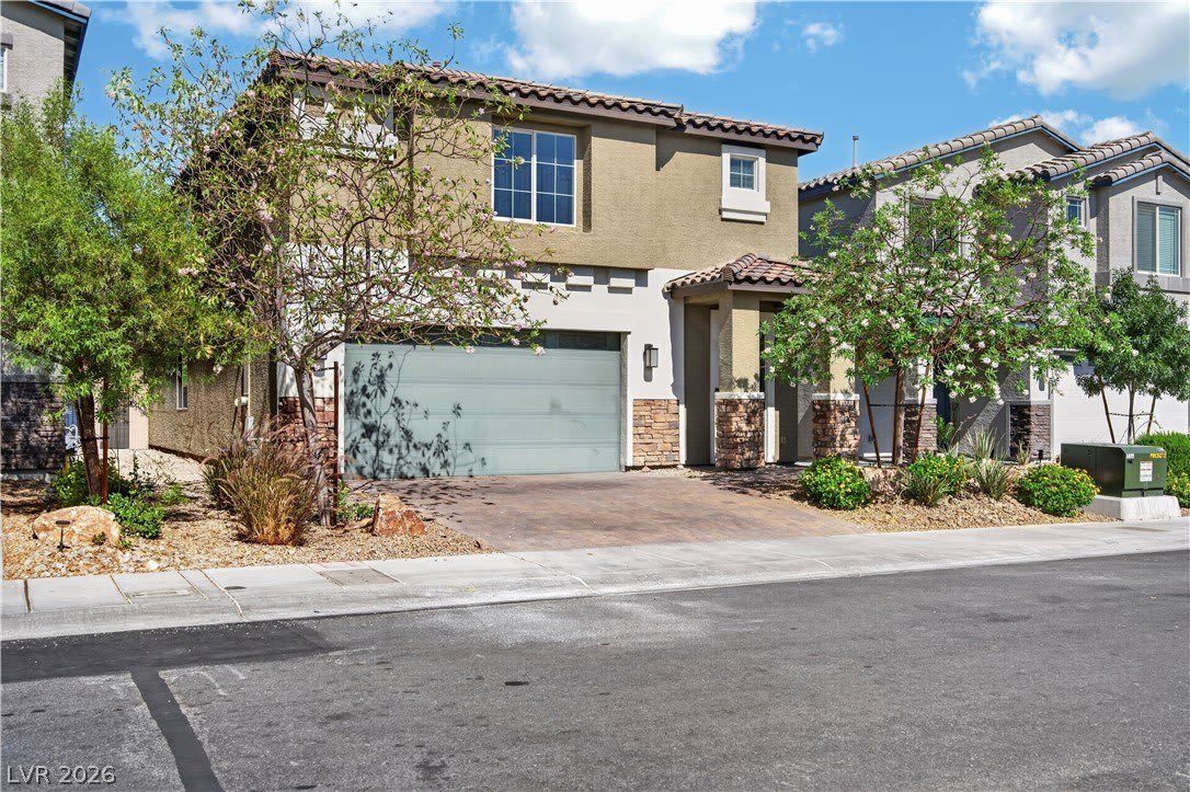 325 Breve Court – photo 2