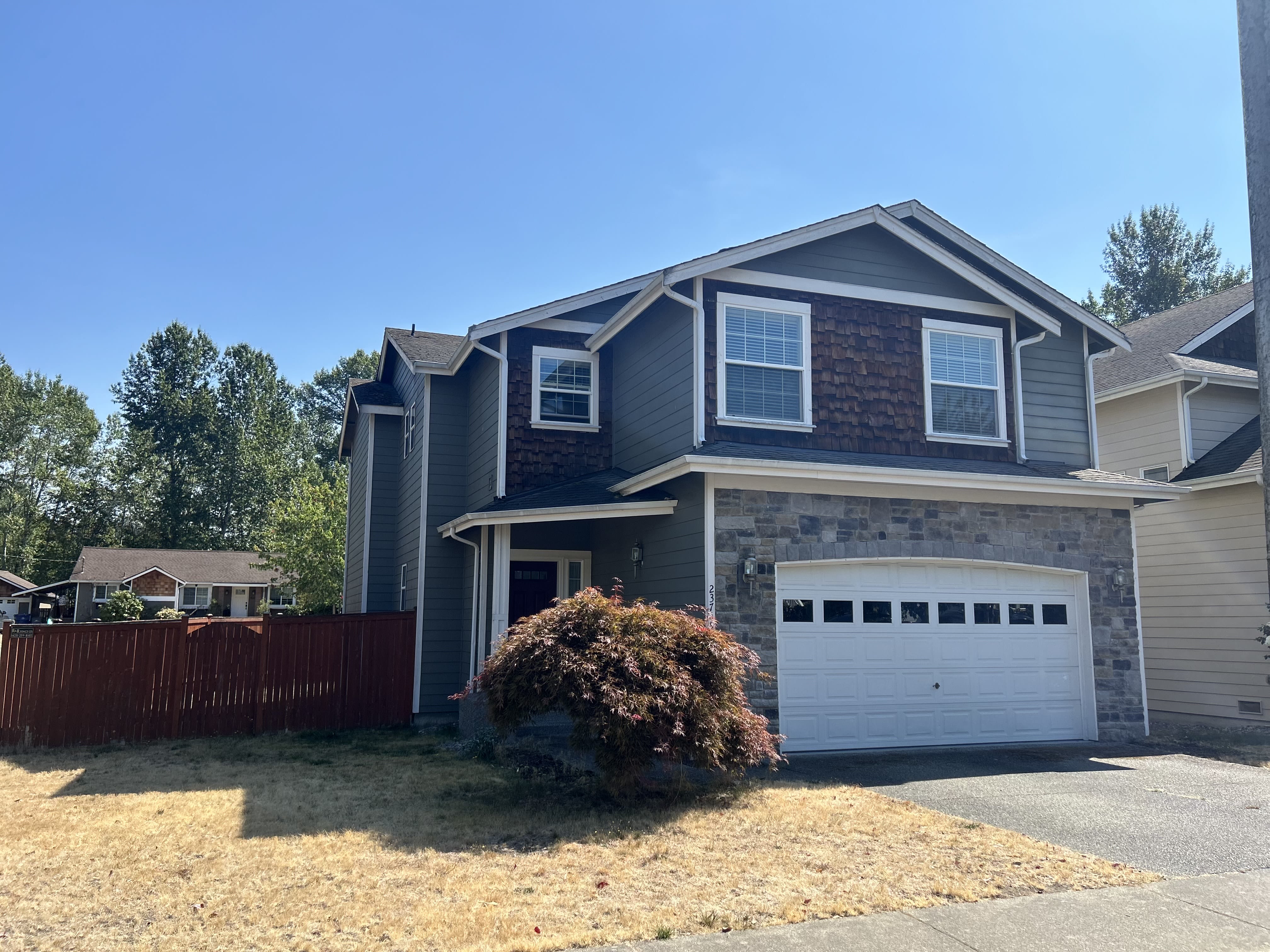 23719 17th Ave W – photo 1