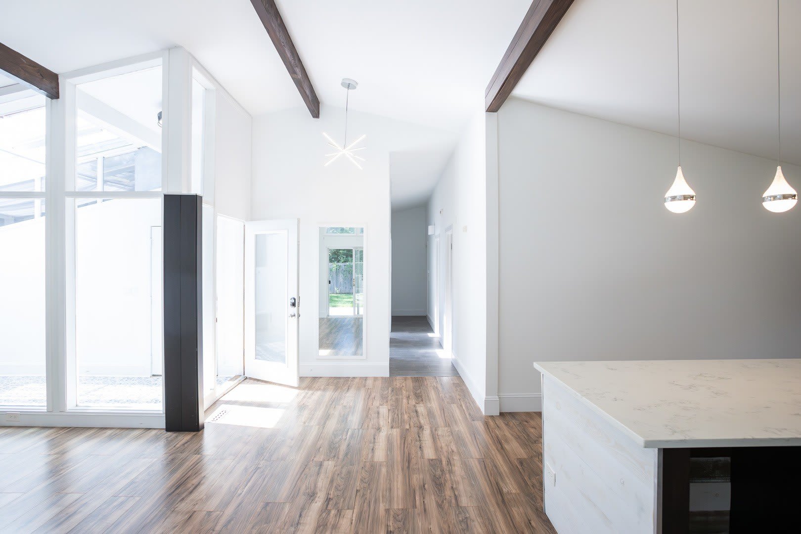 523 Green Bay Road – photo 4