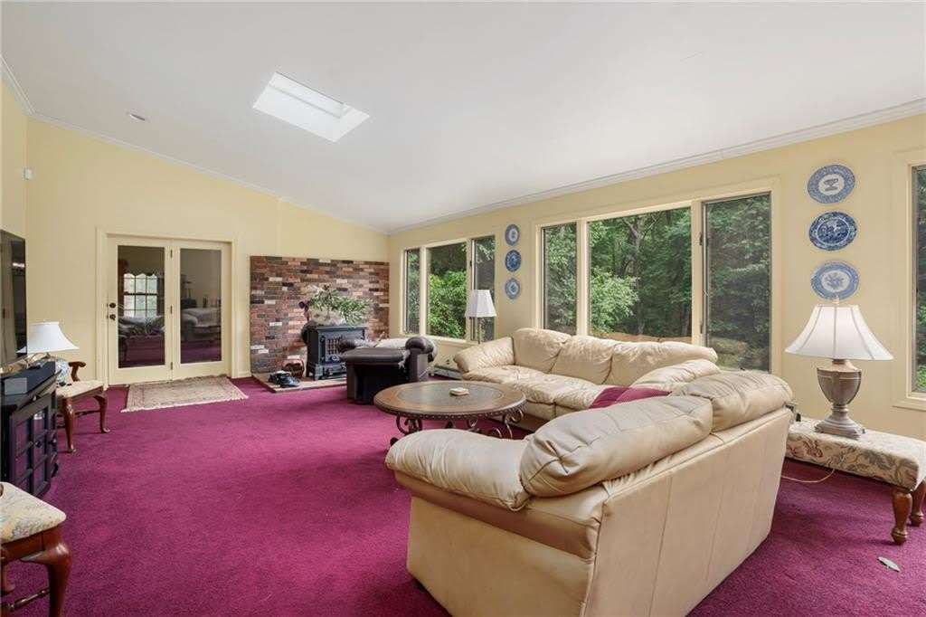 1515 South Road – photo 5