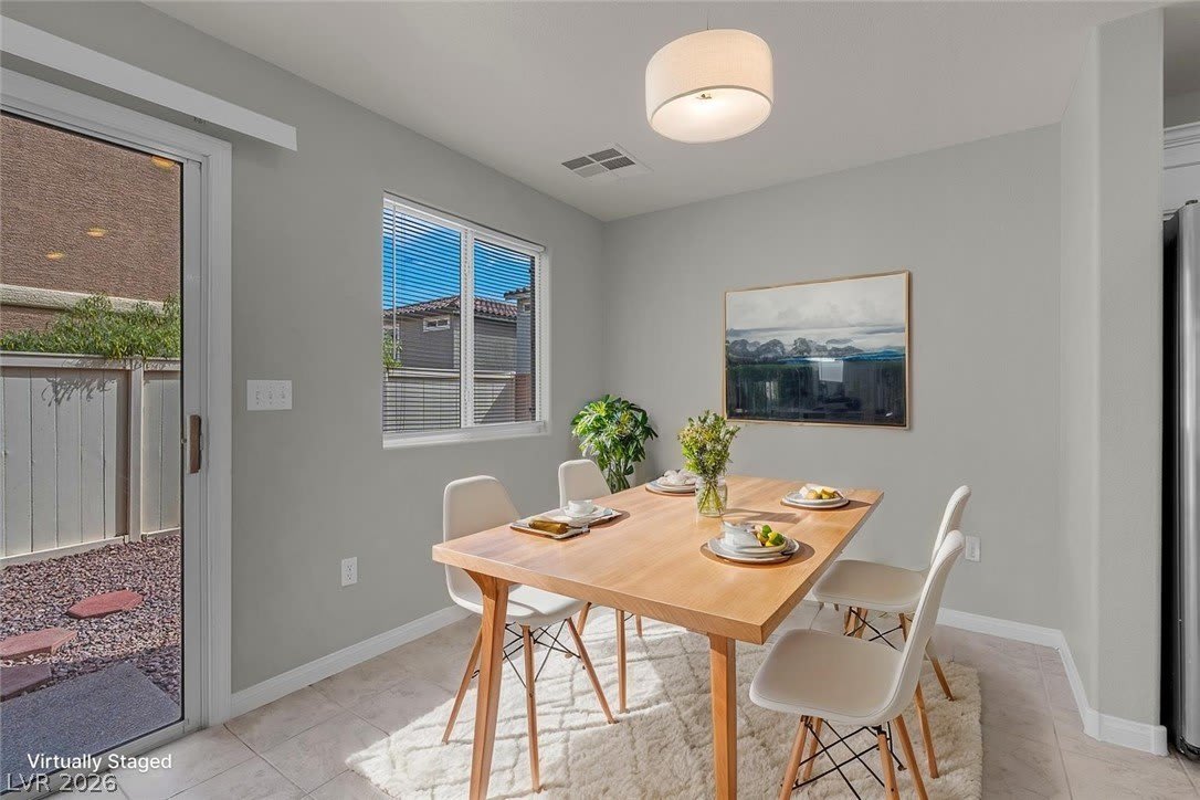 9172 Giardino Villa Street – photo 4