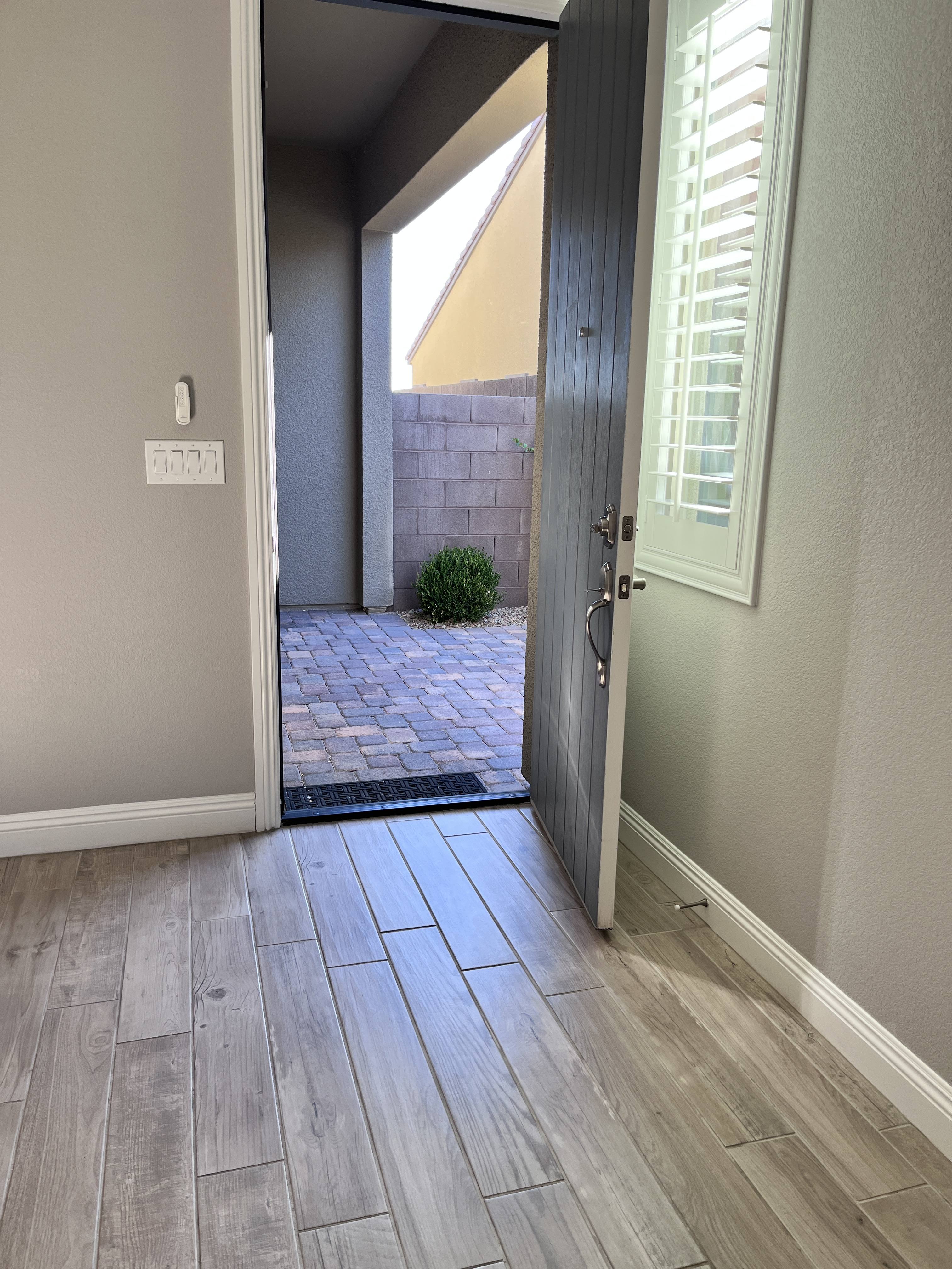118 Nine Mile Creek Drive – photo 4