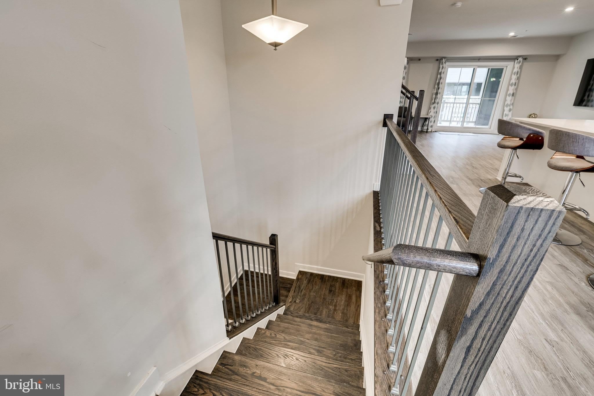 2753 VELOCITY Road – photo 4