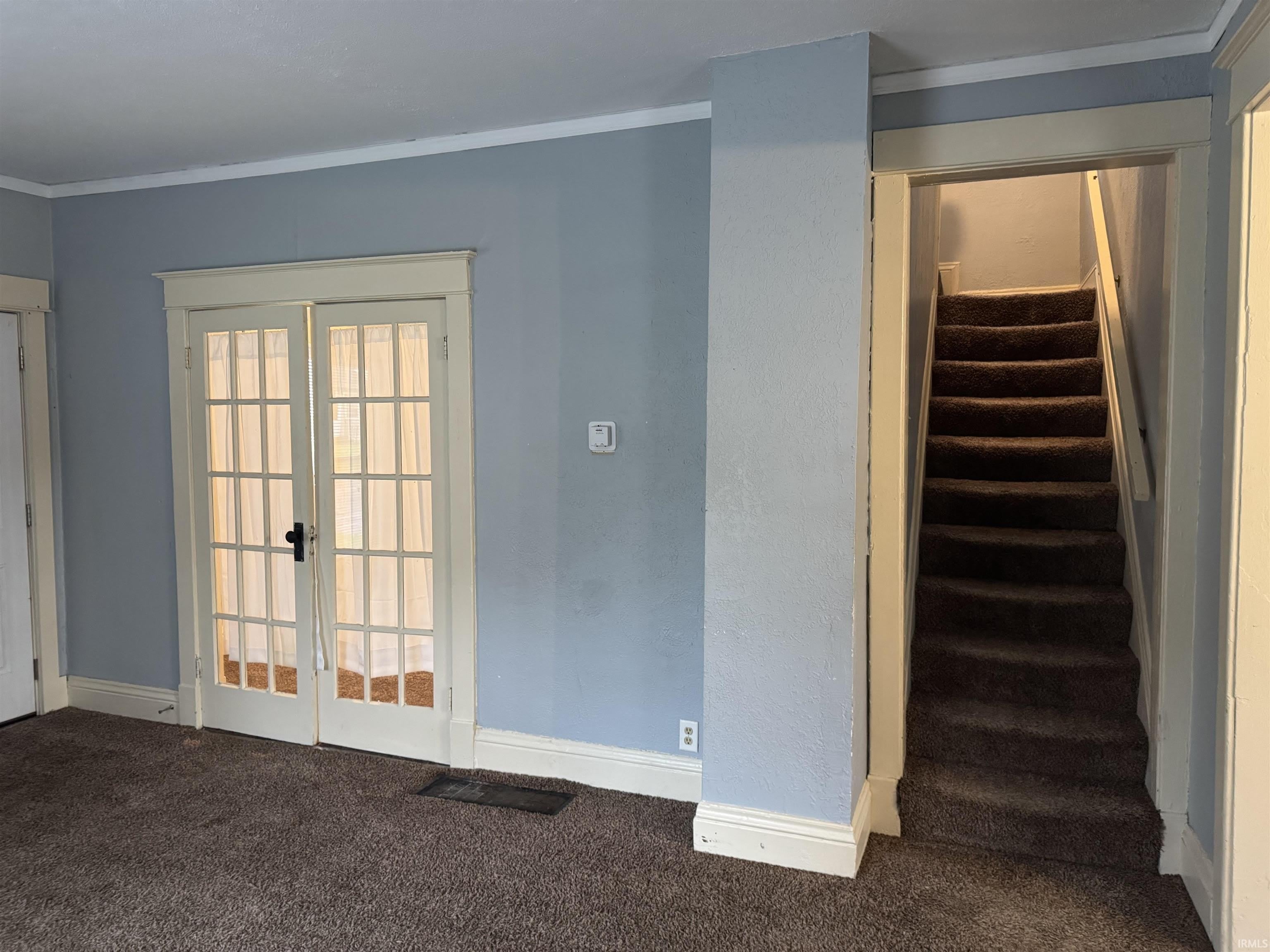 1149 E Indiana Avenue – photo 4