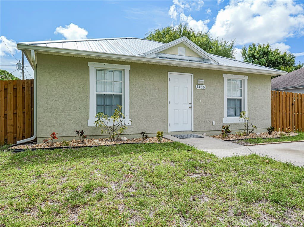 1456 25Th Court Sw – photo 3