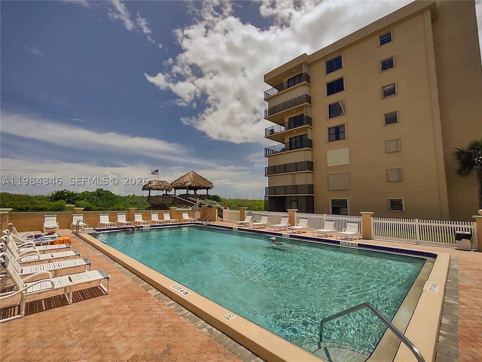 10200 S Ocean Dr – photo 4