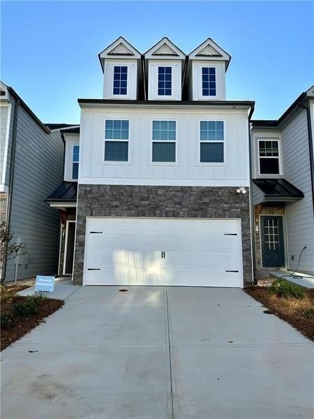 252 Whitetail Circle – photo 1