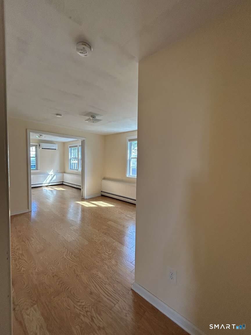 212 Jennings Road – photo 3