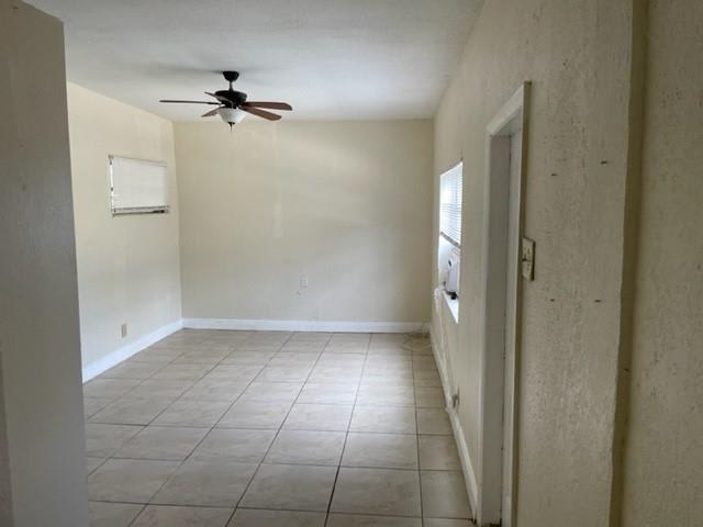 290 Sw 9Th St – photo 3