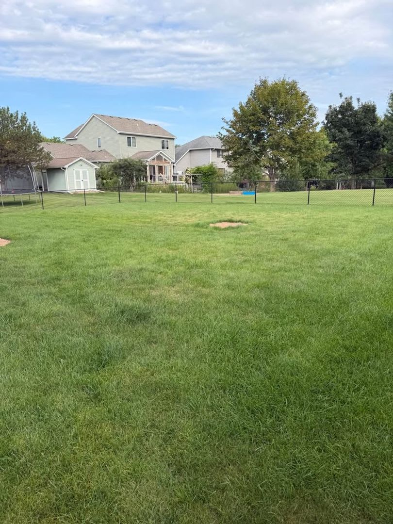House for Rent – photo 4