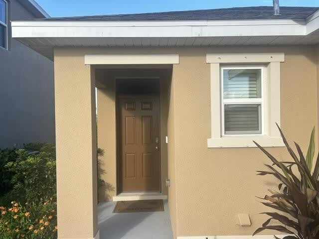 12152 SW RIMINI Way – photo 4