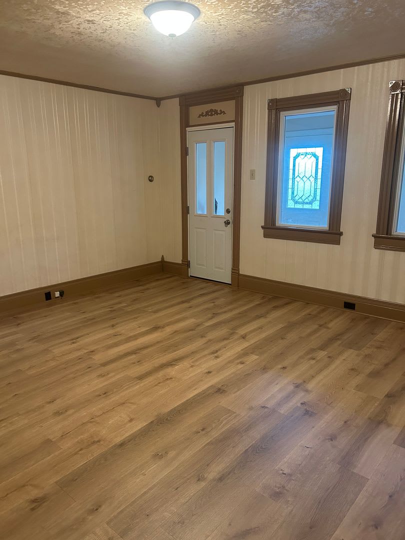 1 Bedroom 1 Bathroom House For Rent *With Bonus Room* – photo 1