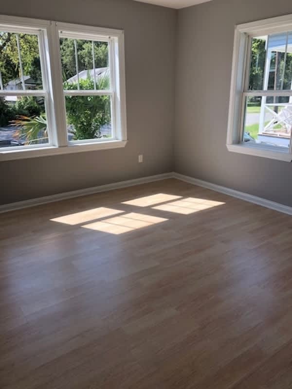 1814 Dayton St – photo 2