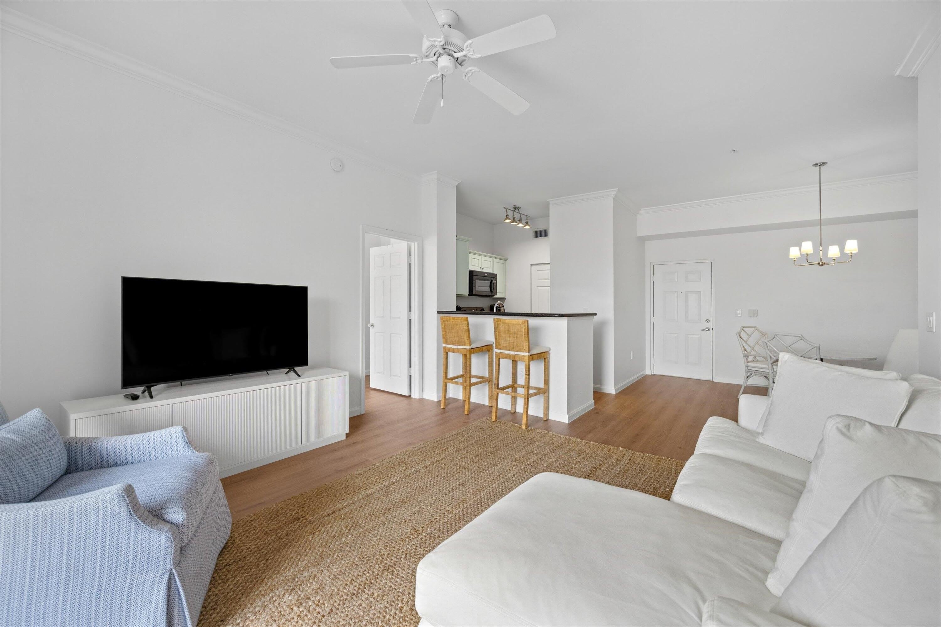 11740 St Andrews Place – photo 5