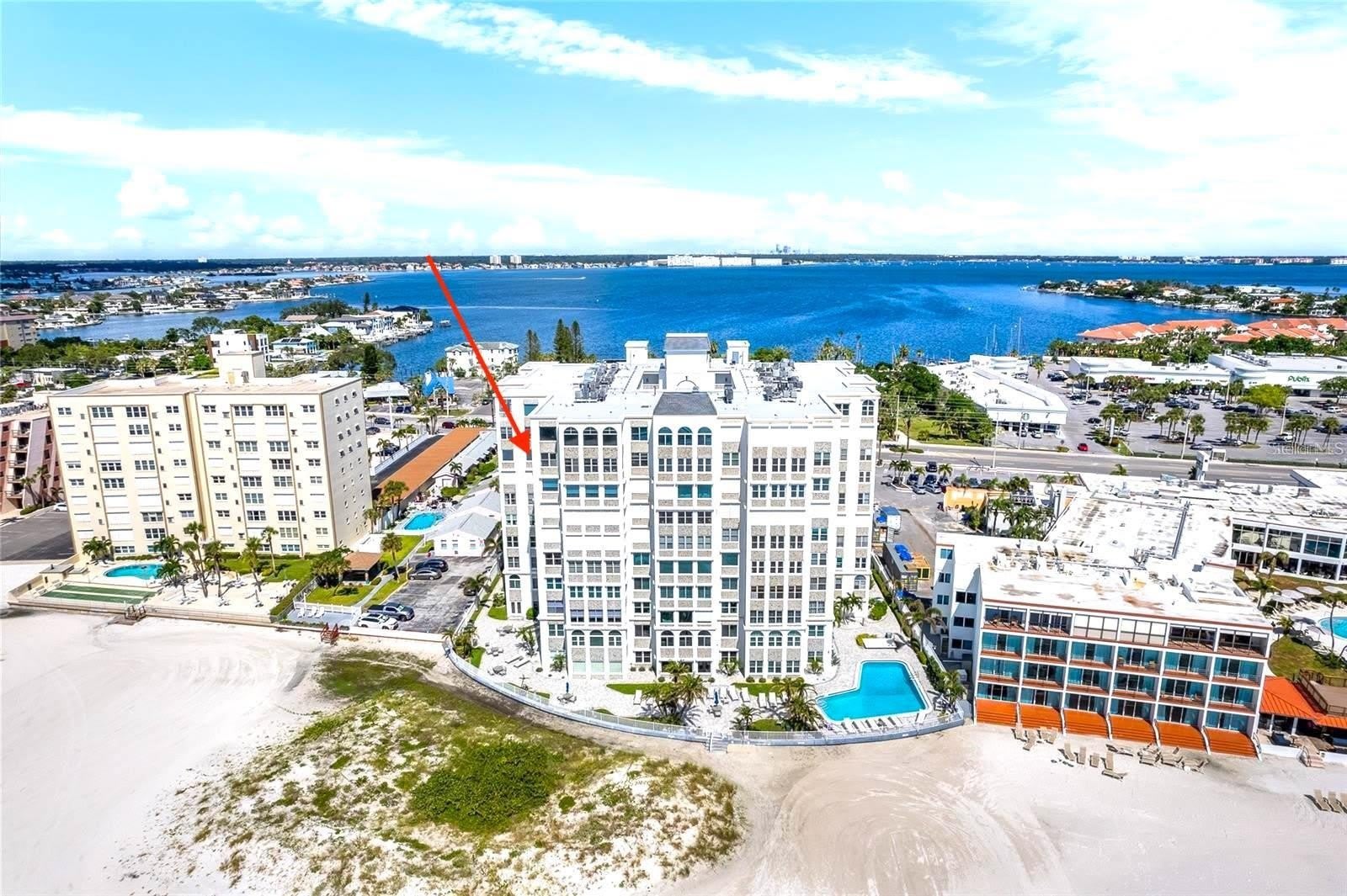 4950 GULF Boulevard – photo 3