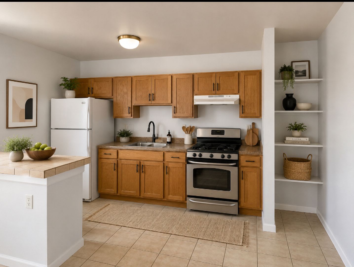 900 South 8th Street (PRE) – photo 2