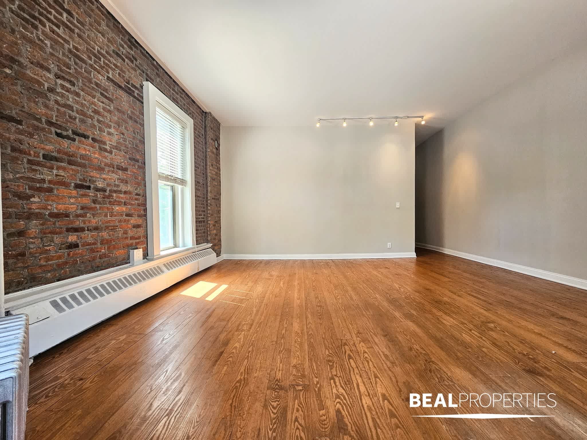 Reside On Clark – photo 3