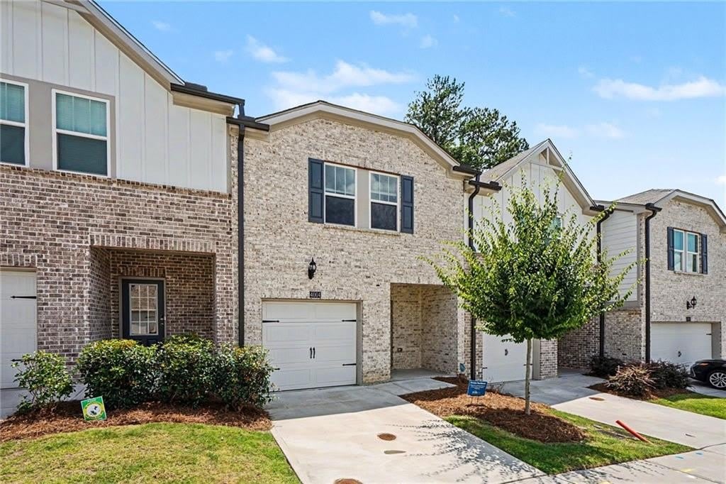 4004 Holland Grove Road – photo 3