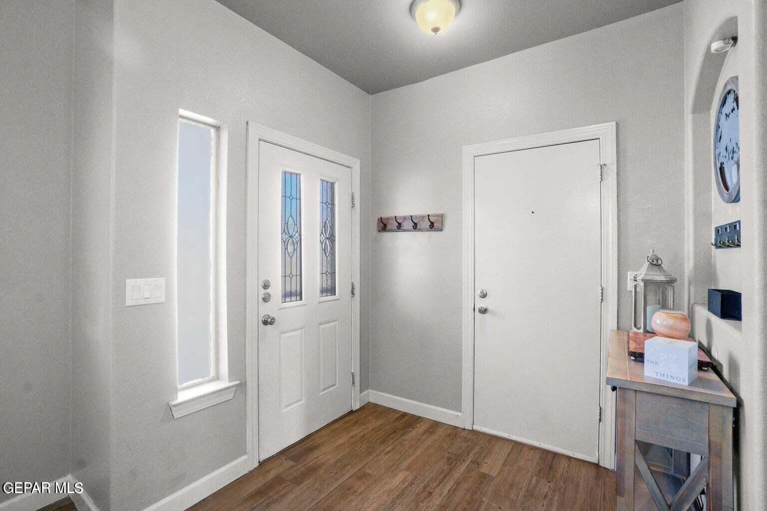 11032 Bullseye Street – photo 2