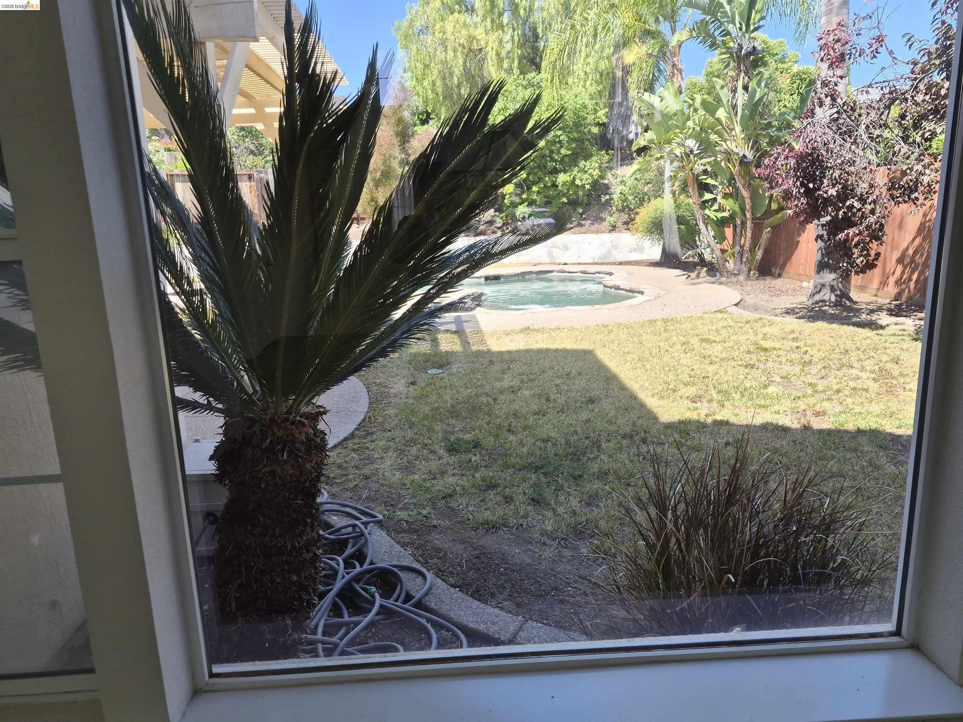 4016 Caldera Way – photo 4