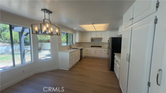 24901 Zumaya Court – photo 2