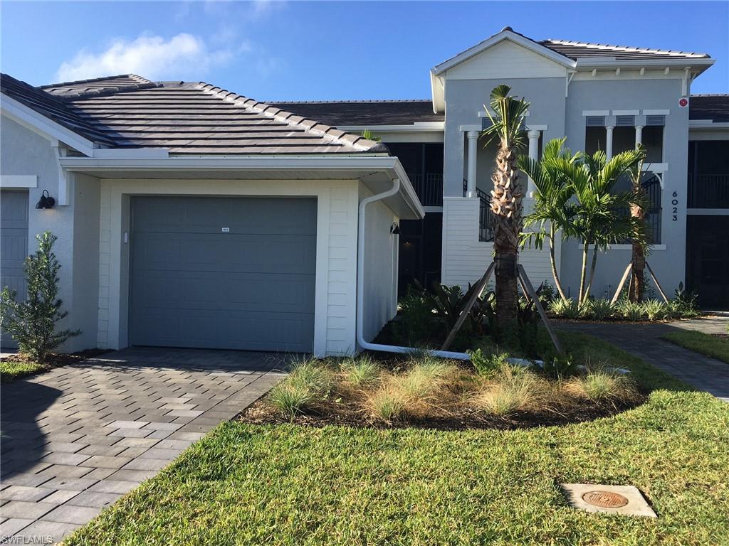 6023 Ellerston Way #1823 – photo 1